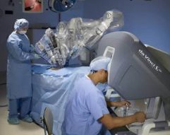 roboticneurosurgery